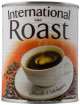 International Roast Instant Soluble Coffee - Case