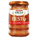 Sacla Sun Dried Tomato Pesto - Case