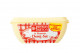 Payson Breton Salted Butter (Red Foil) - Carton