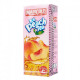 MARIGOLD Ice Peach Tea Drink - Case