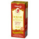 Pokka Packet Drink Straight Red Tea (Order 12 Cases Get 1 Free) Case