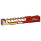 Diamond Heavy Duty Aluminium Foil - Carton