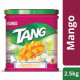 Tang Drink Mix Mango Vitamin - Carton