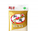 Ruyi Fragrant Rice - Carton