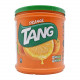 Tang Orange Drink Mix - Carton