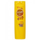 Sunsilk Shampoo Nourishing Soft & Smooth - Carton
