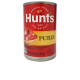 Hunt's Tomato Puree - Carton