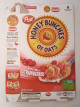 Post Honey Bunches of Oat Strawberry - Carton