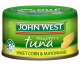 John West Mayonnaise & Corn - Carton