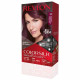 Revlon Colorsilk New #34 Deep Burgundy - Carton