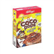 Kellogg's Coco Pops Halal - Carton