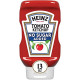 Heinz Tomato Ketchup No Added Sugar - Carton