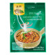 Asian Home Gourmet Cantonese Claypot Rice - Carton