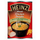 Heinz Chicken Noodle Soup - Carton
