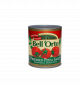 Heinz Bell Orto Prepared Pizza Sauce Tin - Carton