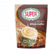 SUPER CHARCOAL ROASTED WHITE COFFEE - Carton