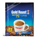 Gold Roast Reduced 3in1 Coffeemix 22s - Carton