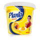 Planta Margarine - Carton