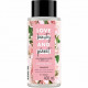 LOVE Beauty & Planet Blooming Color Shampoo 12X400ML- Carton