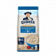 Quaker Quickcook Oatmeal  Alufoil - Carton