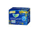 Laurier F Ultra Gentle Extra Heavy Night Wing 40cm - Carton