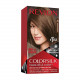 Revlon Colorsilk New #41 Medium Brown - Carton