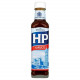 Heinz HP Original Barbecue Sauce - Carton