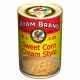 Ayam Sweet  Corn Cream  Style - Carton