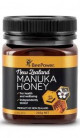BeePower New Zealand Manuka Honey - Case