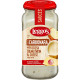 Leggo's Carbonara with Cream, Onion & Cheese - Carton