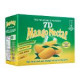 7D  Mango Nectar - Case