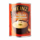 Heinz Cream of Chicken and Mushroom Soup - Carton