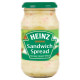 Heinz Original Sandwich Spread - Carton