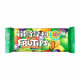 Frutips Fruit Gummy Candy Pastilles - Case