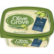 OLIVE GROVE Reduced Fat - Carton