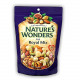 Nature's Wonders The Royal Mix - Case