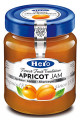 Hero Appricot Jam - Case