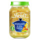 Heinz Mum's Recipe Creamy Pasta & Tuna Mornay - Carton