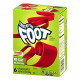 Fruit by the Foot Strawberry - Case