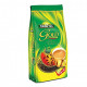 Tata Tea Gold - Case