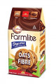 Sunfeast Farmlite Oats & Chocolate - Case
