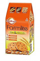Sunfeast Farmlite Oats & Almonds - Case