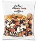 JC Quality Nuts Delicious Healthy Mix - Case