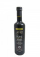 Pons Balsamic Vinegar - Case