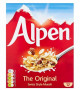 Alpen Original - Carton