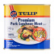 Tulip Premium Pork Luncheon Meat - Carton