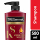 Tresemme Shampoo Keratin Smooth - Carton