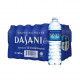 Dasani Drinking Water Bottle - Case