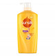 Sunsilk Shampoo Soft & Smooth - Carton