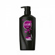 Sunsilk Black Shine Shampoo - Carton
